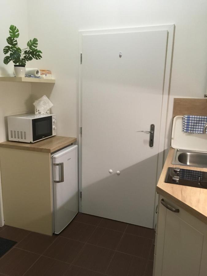 Apartment Vertigo 카를로비바리 외부 사진